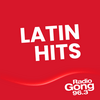 undefined Radio Gong 96.3 - Latin