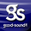 undefined Good-Sound