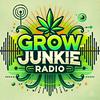 undefined Grow Junkie Radio