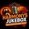 undefined HARMONYS JUKEBOX