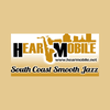 undefined Hear Mobile