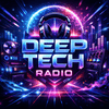 undefined HearMe.fm - Deep Tech