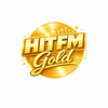 undefined HitFM Gold