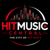 undefined Hitmusic Central