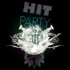 undefined Hitparty