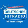 undefined Hitradio Thüringen