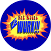 undefined Hit Radio The WURX