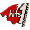 undefined Hits 1 Mallorca