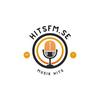 undefined HITSfm.se