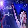 undefined Hitsound-Fm