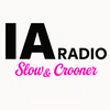 undefined IAradio Slow & Crooner