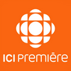 undefined ICI Radio-Canada Première - Colombie Britanique Yukon