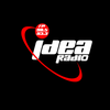 undefined idea radio 