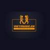 undefined inetmusic.ca | The Big 70's