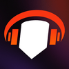 undefined Insanity Radio 103.2FM