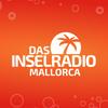 undefined Das Inselradio Mallorca - Live