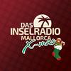 undefined Das Inselradio Mallorca - Weihnachts-Hits