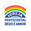 undefined IPDA - Rádio Deus é Amor AM (Votuporanga)