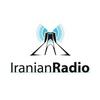 undefined IranianRadio Pop