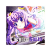 undefined Japanimradio Music