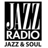 undefined Jazz Radio - Piano Jazz