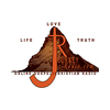 undefined Journey-Radio