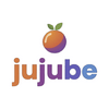 undefined Jujube Radio Chinese Classics