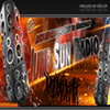 undefined Jump Sun Radio