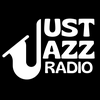 undefined Just Jazz - Chet Baker