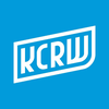 undefined KCRW Eclectic24