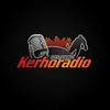 undefined Kerhoradio