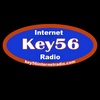 undefined Key56 Radio