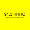 undefined KHHC 91.3 FM