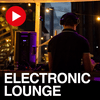 undefined KISS FM – ELECTRONIC LOUNGE