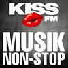 undefined KISS FM – MUSIK NON-STOP