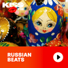 undefined KISS FM - RUSSIAN BEATS