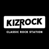 undefined Kizrock
