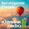 undefined Klassik Radio Beruhigende Klassik