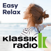 undefined Klassik Radio Easy Relax