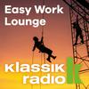 undefined Klassik Radio Easy Work Lounge