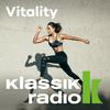 undefined Klassik Radio Vitality Klassik