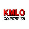 undefined KMLO Country 101