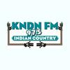 undefined KNDN 96.5 FM