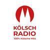 undefined Kölsch Radio