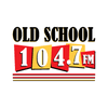 undefined KQIE Old School 104.7 FM