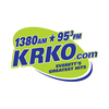 undefined KRKO Fox Sports Radio 1380