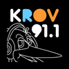 undefined KROV 91.1