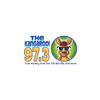 undefined KRVY 97.3 The Kangaroo
