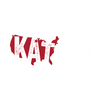 undefined KTCO Kat Country 98.9