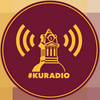 undefined Kutztown University Radio